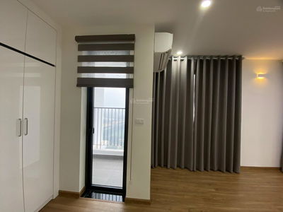 Thang Long Number One, Vietnam Thang Long Number One, Vietnam