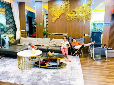 The Park Home, Vietnam The Park Home, Vietnam