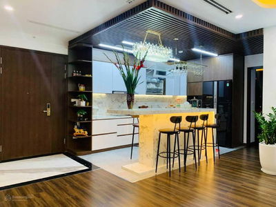 The Park Home, Vietnam The Park Home, Vietnam