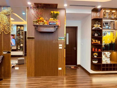 The Park Home, Vietnam The Park Home, Vietnam