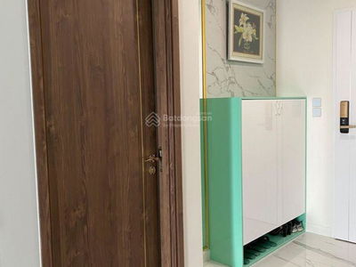 A10-A14 Nam Trung Yen, Vietnam A10-A14 Nam Trung Yen, Vietnam