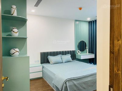 A10-A14 Nam Trung Yen, Vietnam A10-A14 Nam Trung Yen, Vietnam