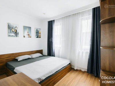 Masteri Water Front, Vietnam Masteri Water Front, Vietnam