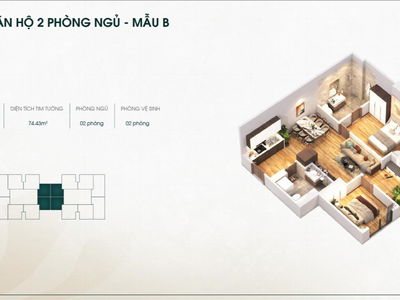 Grand Sunlake, Vietnam Grand Sunlake, Vietnam