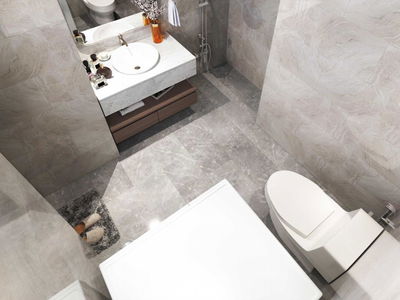 Grand Sunlake, Vietnam Grand Sunlake, Vietnam