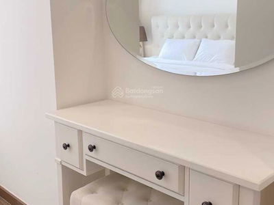 Vinhomes Central Park, Vietnam Vinhomes Central Park, Vietnam