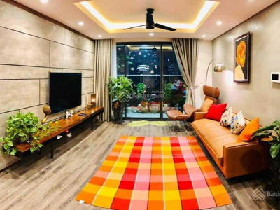 Sun Grand City, Vietnam Sun Grand City, Vietnam