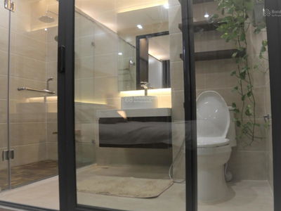 Legend Tower, Vietnam Legend Tower, Vietnam