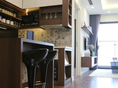 Legend Tower, Vietnam Legend Tower, Vietnam