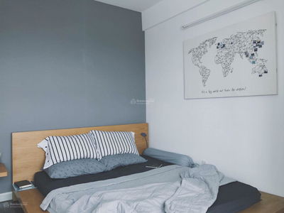 8X Plus Truong Chinh Apartment, Vietnam 8X Plus Truong Chinh Apartment, Vietnam