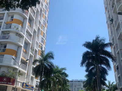 Skyway Residence, Vietnam Skyway Residence, Vietnam