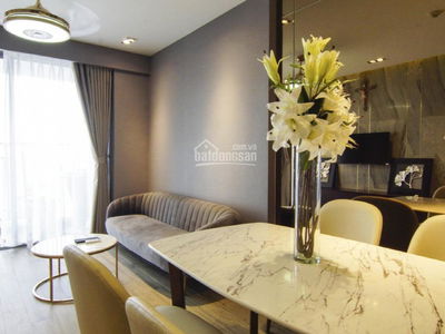 Celadon City Celadon City