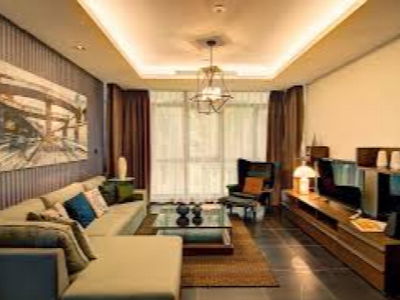 Sunrise City, Vietnam Sunrise City, Vietnam