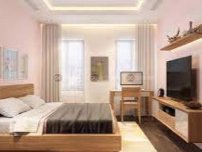 Sunrise City, Vietnam Sunrise City, Vietnam