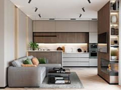 Sunrise City, Vietnam Sunrise City, Vietnam