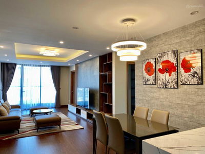 Hanoi Center Point, Vietnam Hanoi Center Point, Vietnam