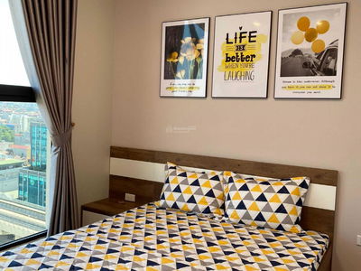 Hanoi Center Point, Vietnam Hanoi Center Point, Vietnam