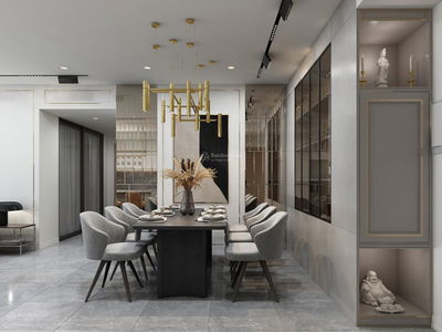 Vinhomes Gardenia, Vietnam Vinhomes Gardenia, Vietnam