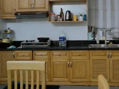 HH2 Bac Ha, Vietnam HH2 Bac Ha, Vietnam