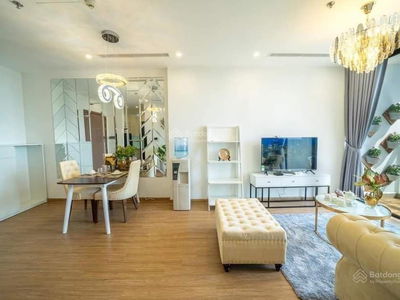 Hanoi Center Point, Vietnam Hanoi Center Point, Vietnam