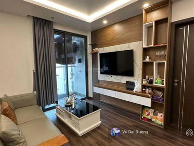 Hoang Huy Grand Tower, Vietnam  Hoang Huy Grand Tower, Vietnam