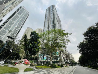 Thang Long Number One, Vietnam Thang Long Number One, Vietnam