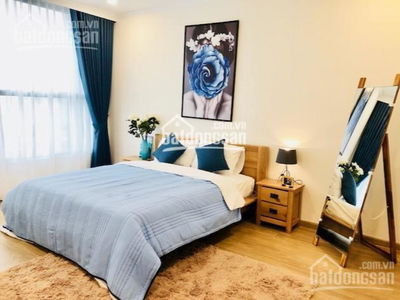 Central Field Trung Kinh, Vietnam Central Field Trung Kinh, Vietnam