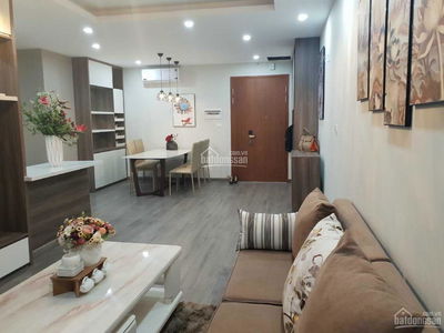 Cau Giay Center Point, Vietnam Cau Giay Center Point, Vietnam