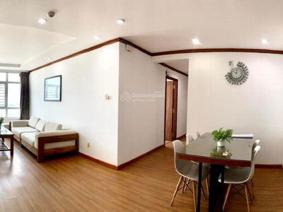 Hoang Anh Lakeview Residence, Vietnam  Hoang Anh Lakeview Residence, Vietnam