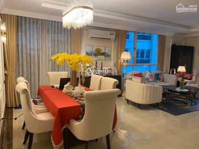 The Garden, Vietnam The Garden, Vietnam