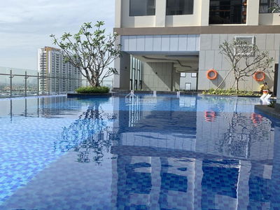 Phu Dong Premier, Vietnam Phu Dong Premier, Vietnam