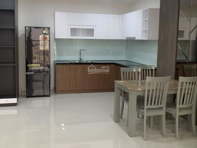 Phu Dong Premier, Vietnam Phu Dong Premier, Vietnam