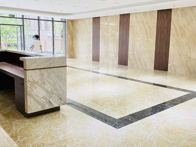 Opal Boulevard, Vietnam Opal Boulevard, Vietnam