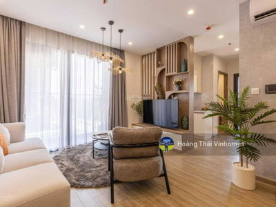 The Sakura, Vietnam The Sakura, Vietnam