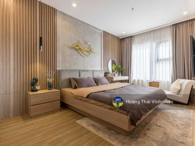 The Sakura, Vietnam The Sakura, Vietnam