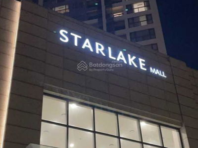 Tay Ho Tay Urban Area, Vietnam Tay Ho Tay Urban Area, Vietnam