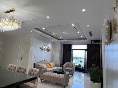 Royal City, Vietnam Royal City, Vietnam