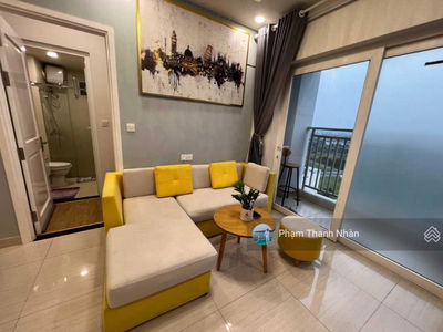 Moonlight Boulevard, Vietnam Moonlight Boulevard, Vietnam