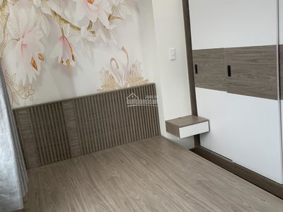 Phu Dong Premier, Vietnam Phu Dong Premier, Vietnam