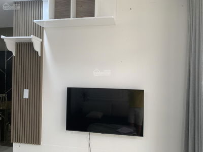 Phu Dong Premier, Vietnam Phu Dong Premier, Vietnam