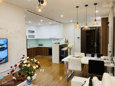 Golden Palace, Vietnam Golden Palace, Vietnam