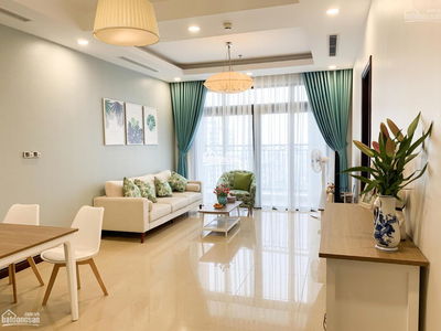 Golden Palace, Vietnam Golden Palace, Vietnam