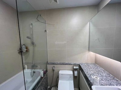 Tay Ho Tay Urban Area, Vietnam Tay Ho Tay Urban Area, Vietnam