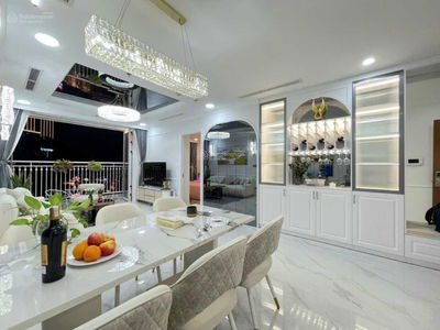 Him Lam Cho Lon, Vietnam Him Lam Cho Lon, Vietnam