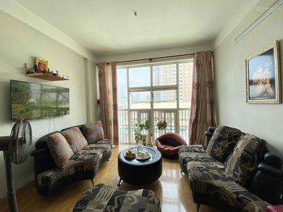 Khanh Hoi Apartment 2, Vietnam Khanh Hoi Apartment 2, Vietnam