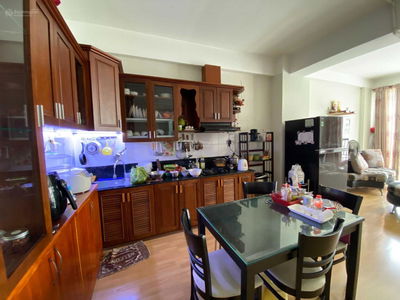 Khanh Hoi Apartment 2, Vietnam Khanh Hoi Apartment 2, Vietnam