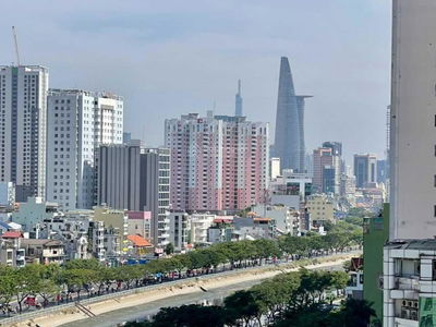 Khanh Hoi Apartment 2, Vietnam Khanh Hoi Apartment 2, Vietnam