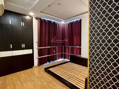 Khanh Hoi Apartment 2, Vietnam Khanh Hoi Apartment 2, Vietnam