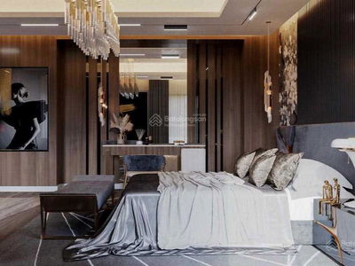 Mipec Rubik 360, Vietnam Mipec Rubik 360, Vietnam