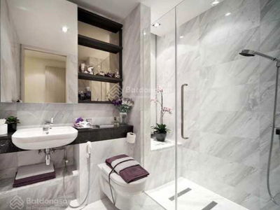 Mipec Rubik 360, Vietnam Mipec Rubik 360, Vietnam